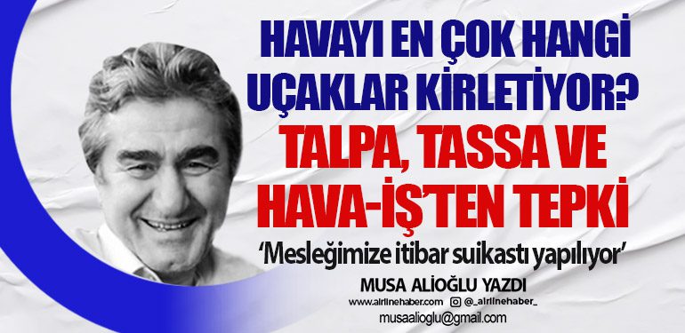 ‘Mesleğimize itibar suikastı yapılıyor’