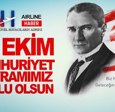 Cumhuriyet Işığı 102 Yıldır Yolumuzu Aydınlatıyor 8 Haberler Havaş Cumhuriyet Işığı 102 Yıldır Yolumuzu Aydınlatıyor