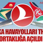 Afrika Havayolları Türk Hava Yolları ile Ortaklığa Açıldı 14 Haberler MÜSİAD Afrika Havayolları Türk Hava Yolları ile Ortaklığa Açıldı