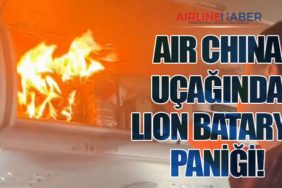 Air-China-uçağında-LiOn-batarya-paniği!