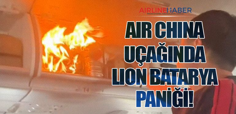 Air-China-uçağında-LiOn-batarya-paniği!