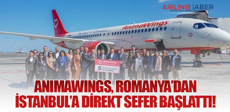 AnimaWings