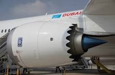 Son Dakika Havacılık Haberleri | Türk Hava Yolları, Pegasus, Sunexpress, Corendon, Havacılık, Havayolları, Havalimanları, Havaalanları, THY, Hostes, Pilot, Uçak, Kabin memuru, SHGM, DHMİ B787 Engine Chevrons