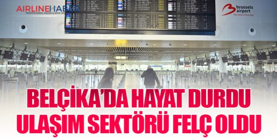 Uçakta Yahudi aleyhtarı küfürler savuran 55 yaşındaki adam tutuklandı 3 Haberler Uçakta thumbnail