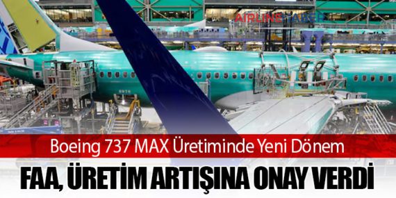 Uzay yolculuğunun bedeli açıklandı! Tek kişilik biletin fiyatı bakın ne kadar? 1 Haberler Uzay thumbnail