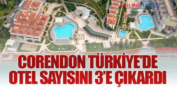 PANDEMİ DÖNEMİNDE EN ÇOK ETKİLENENLER. DEVLET YARDIMI ŞART...”NE KADAR EKMEK O KADAR KÖFTE” 2 Haberler pandemi thumbnail