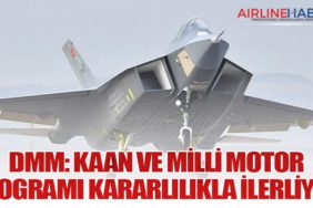 DMM-KAAN-ve-Milli-Motor-Programı-Kararlılıkla-İlerliyor