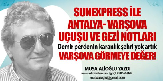 Antalya’da Yapay Zeka ve Havacılıkta Yeni Dönem Başlıyor 1 Haberler Yapay Zeka thumbnail