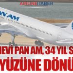 Pan Am