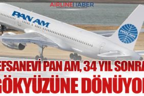 Pan Am