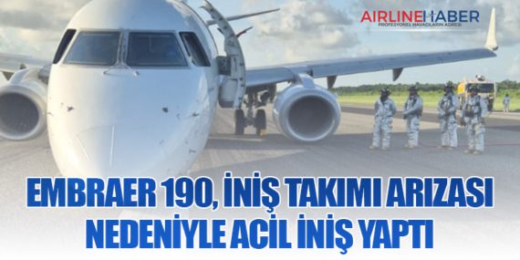 Uyuşturucu karteli havalimanını bastı. İki uçağa ateş açıldı 2 Haberler havalimanını thumbnail