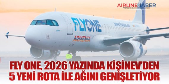 Moldova'dan Kapadokya'ya uçak seferi başladı 2 Haberler Moldova thumbnail