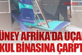Güney-Afrika’da-Uçak-Okul-Binasına-Çarptı
