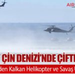 Güney Çin Denizi’nde Çifte Kaza: USS Nimitz’den Kalkan Helikopter ve Savaş Uçağı Düştü 11 Haberler Güney Çin Denizi’nde Çifte Kaza: USS Nimitz’den Kalkan Helikopter ve Savaş Uçağı Düştü