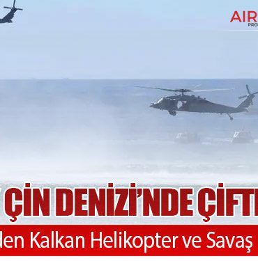 Güney Çin Denizi’nde Çifte Kaza: USS Nimitz’den Kalkan Helikopter ve Savaş Uçağı Düştü 1 Haberler Güney Çin Denizi’nde Çifte Kaza: USS Nimitz’den Kalkan Helikopter ve Savaş Uçağı Düştü