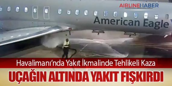 Arizona'dan New York'a Giden Uçakta Irk Ayrımcılığı İddiası 1 Haberler Irk thumbnail