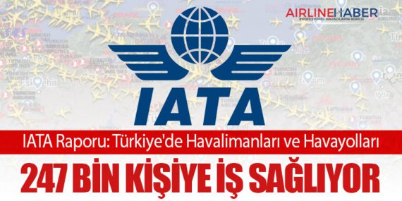 Ukrayna’nın An-32P filosu Avrupa’ya geliyor 1 Haberler An-32P thumbnail