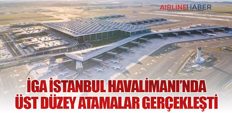 İGA