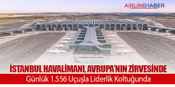 Bilal Ekşi: THY, Avrupa'da en iyiler arasında 1 Haberler Bilal Ekşi thumbnail