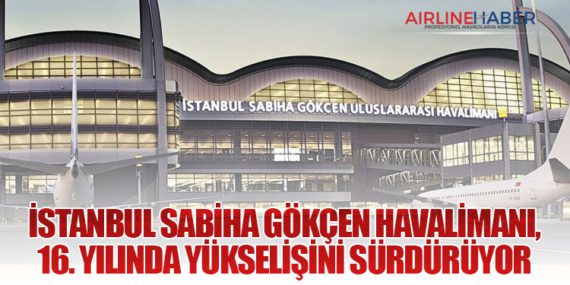 Sabiha Gökçen’de Cumulonimbus Bulutları Nedeniyle Uçaklar Pisti Pas Geçti 1 Haberler Sabiha Gökçen thumbnail