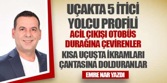 Uçakta Rahatlık mı, Saygı mı? Uçakta Çıplak Ayaklı Yolcu Görmek İstenmiyor 1 Köşe Yazıları Uçakta thumbnail