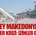 Kuzey Makedonya’da Charter Krizi: İzinler Gecikti 14 Haberler pilot Kuzey Makedonya’da Charter Krizi: İzinler Gecikti