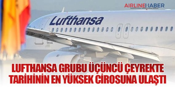 SUNEXPRESS'TEN YENİ BOYAMA 1 Haberler thumbnail