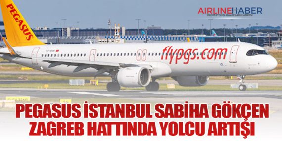 İSTANBUL SABİHA GÖKÇEN’DE DUFRY DÖNEMİ BAŞLADI 3 Haberler thumbnail