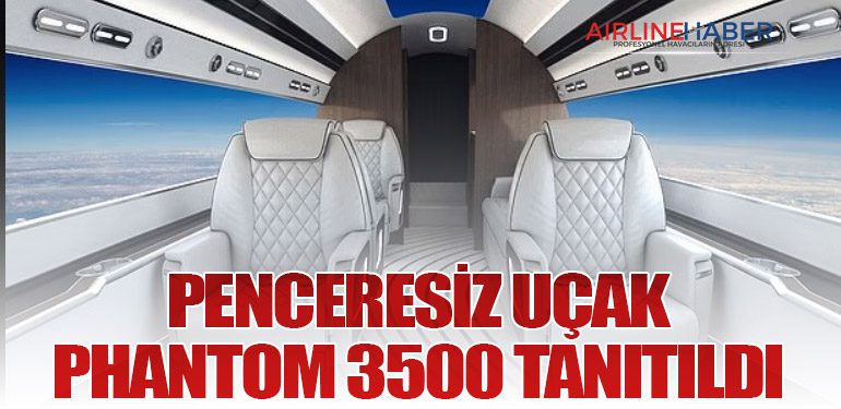 Uçak