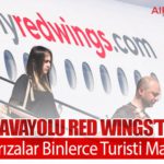 Rus Havayolu Red Wings’te Kriz: Teknik Arızalar Binlerce Turisti Mağdur Etti 14 Haberler İstanbul Sabiha Gökçen Rus Havayolu Red Wings’te Kriz: Teknik Arızalar Binlerce Turisti Mağdur Etti