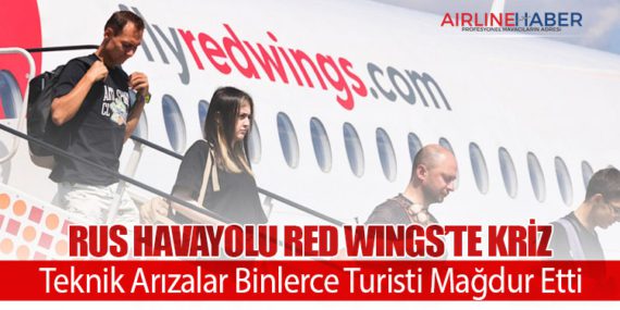 ABD, 3 Rus havayolu için harekete geçti. 'Uçmaya devam etmeleri zorlaşacak' 1 Haberler ABD thumbnail