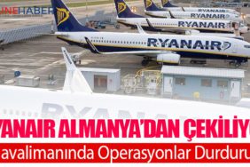 Ryanair