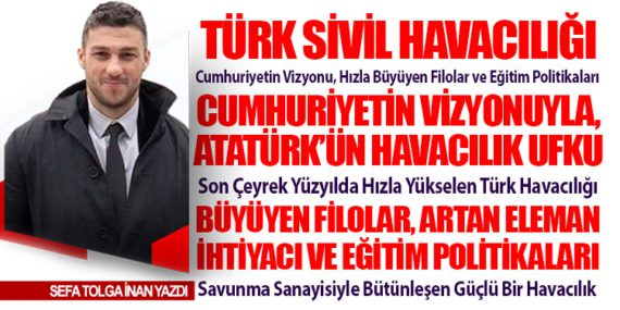 Turkish Cargo, "Cargo Talks" ile sektörün paydaşlarını bir araya getirecek 2 Haberler Turkish Cargo thumbnail