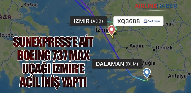 SunExpress