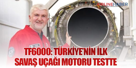 TEI 'Covid-19 Güvenli Üretim ve Hizmet Belgesi' almaya hak kazandı 1 Haberler thumbnail