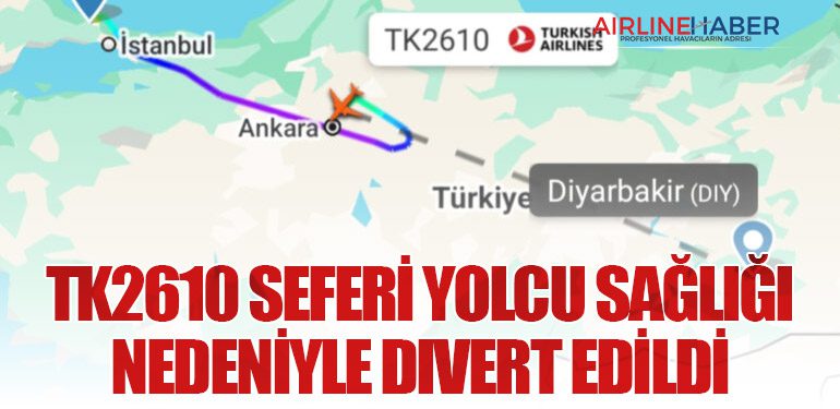 TK2610