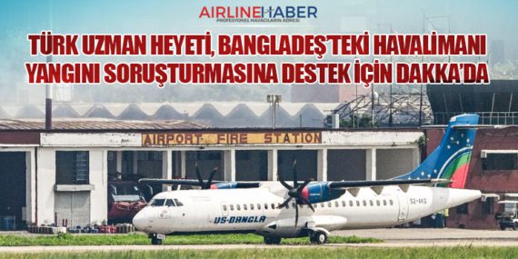 Türk Hava Yolları'ndan Bangladeş'te Güçlü Atama 1 Manşet Türk Hava Yolları thumbnail