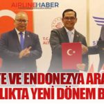 Türkiye ve Endonezya Arasında Havacılıkta Yeni Dönem Başladı 14 Haberler savaş Türkiye-ve-Endonezya-Arasında-Havacılıkta-Yeni-Dönem-Başladı