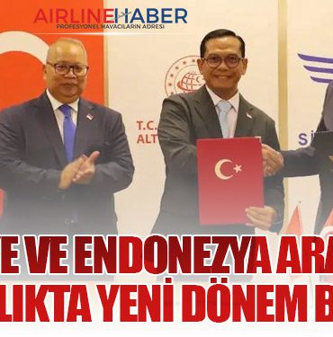 Türkiye ve Endonezya Arasında Havacılıkta Yeni Dönem Başladı 4 Haberler savaş Türkiye-ve-Endonezya-Arasında-Havacılıkta-Yeni-Dönem-Başladı
