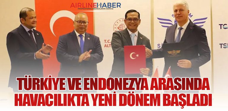 Türkiye ve Endonezya Arasında Havacılıkta Yeni Dönem Başladı 5 Haberler Türkiye Türkiye-ve-Endonezya-Arasında-Havacılıkta-Yeni-Dönem-Başladı