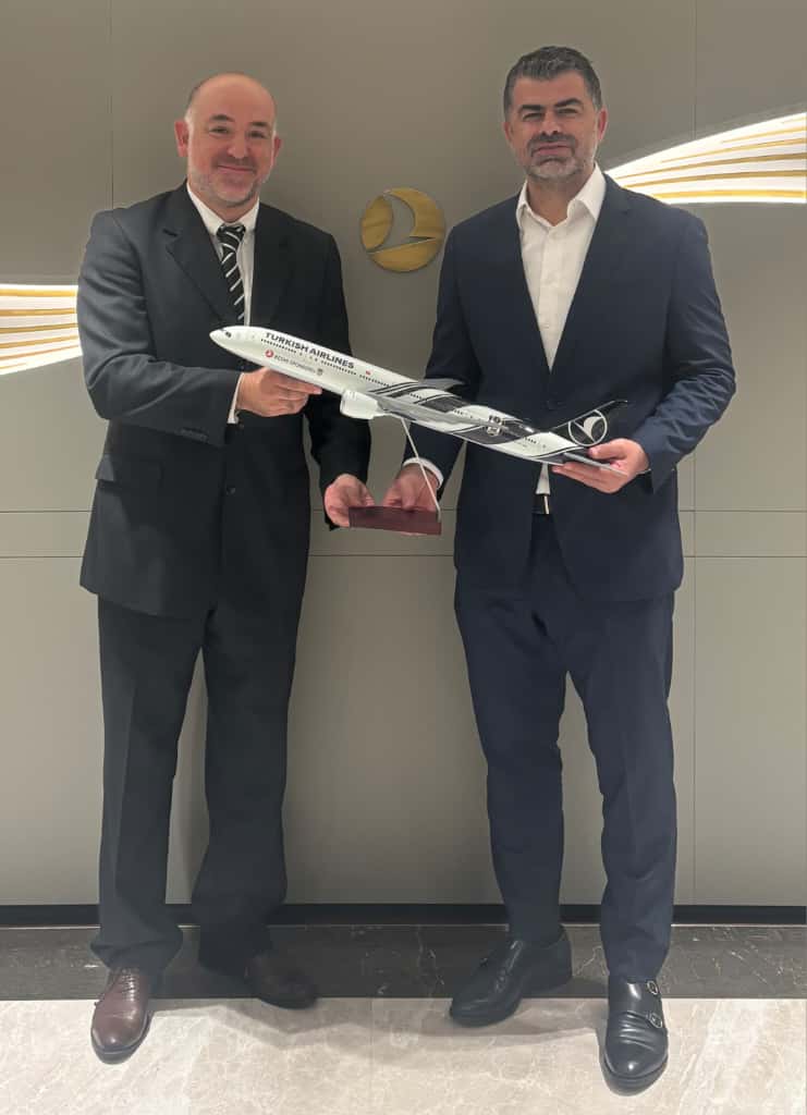 Son Dakika Havacılık Haberleri | Türk Hava Yolları, Pegasus, Sunexpress, Corendon, Havacılık, Havayolları, Havalimanları, Havaalanları, THY, Hostes, Pilot, Uçak, Kabin memuru, SHGM, DHMİ WhatsApp Image 2025 10 13 at 21.41.06 3