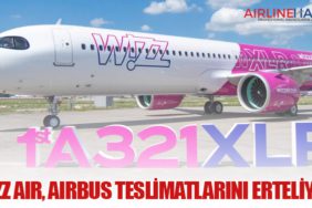 Wizz Air,