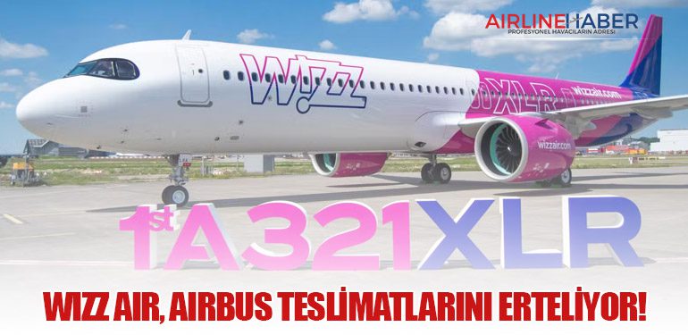 Wizz Air,