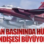 Yunan Basınında HÜRJET Endişesi Büyüyor 14 Haberler EasyJet Yunan Basınında HÜRJET Endişesi Büyüyor