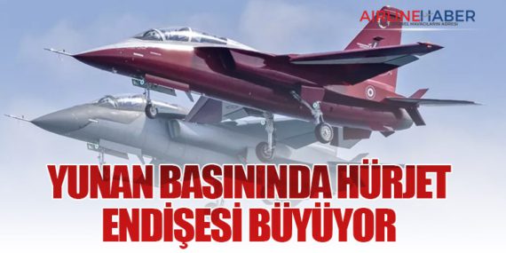 Türkiye'ye uygulana savunma sanayi ambargoları kalkıyor 1 Haberler Türkiye thumbnail