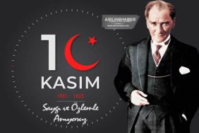 10 Kasım