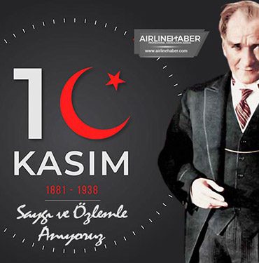 10 Kasım