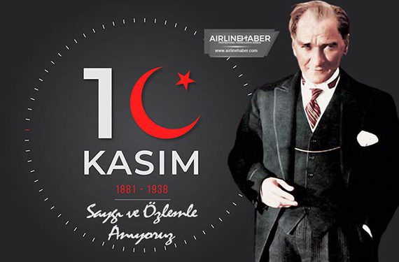 10 Kasım
