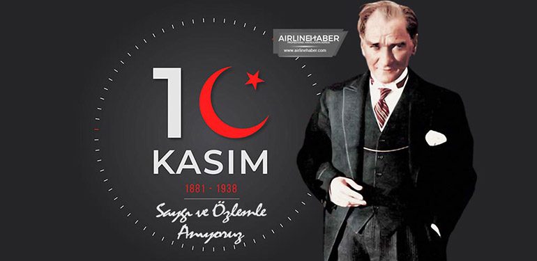 10 Kasım
