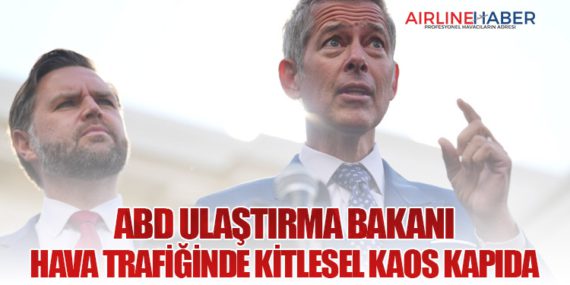 Kontrolünü Kaybeden Helikopter Park Halindeki Uçağa Çarptı 1 Haberler Helikopter thumbnail